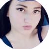 ingridmendoza11